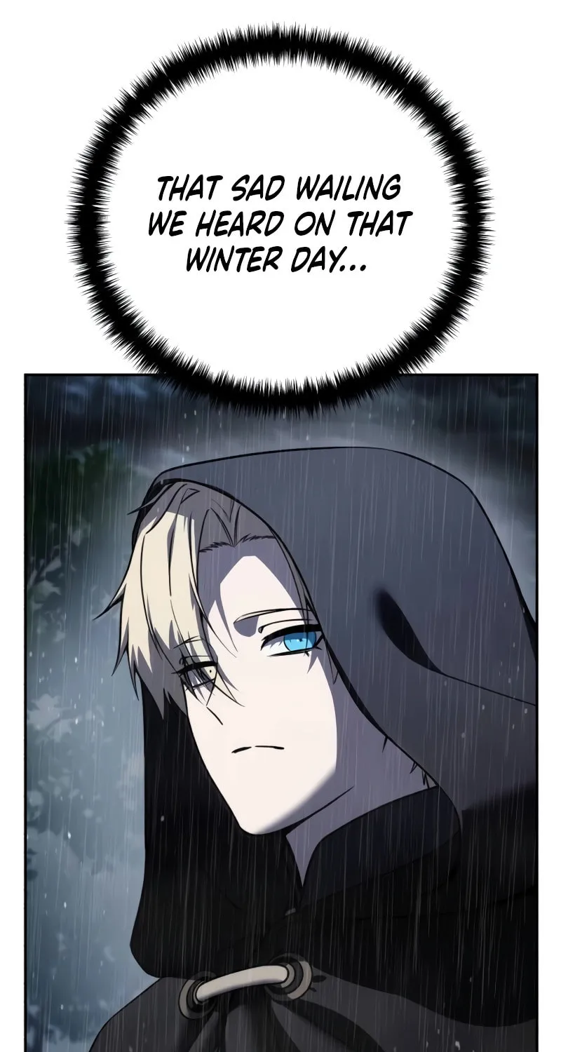 Star-Embracing Swordmaster Chapter 46 page 40 - 