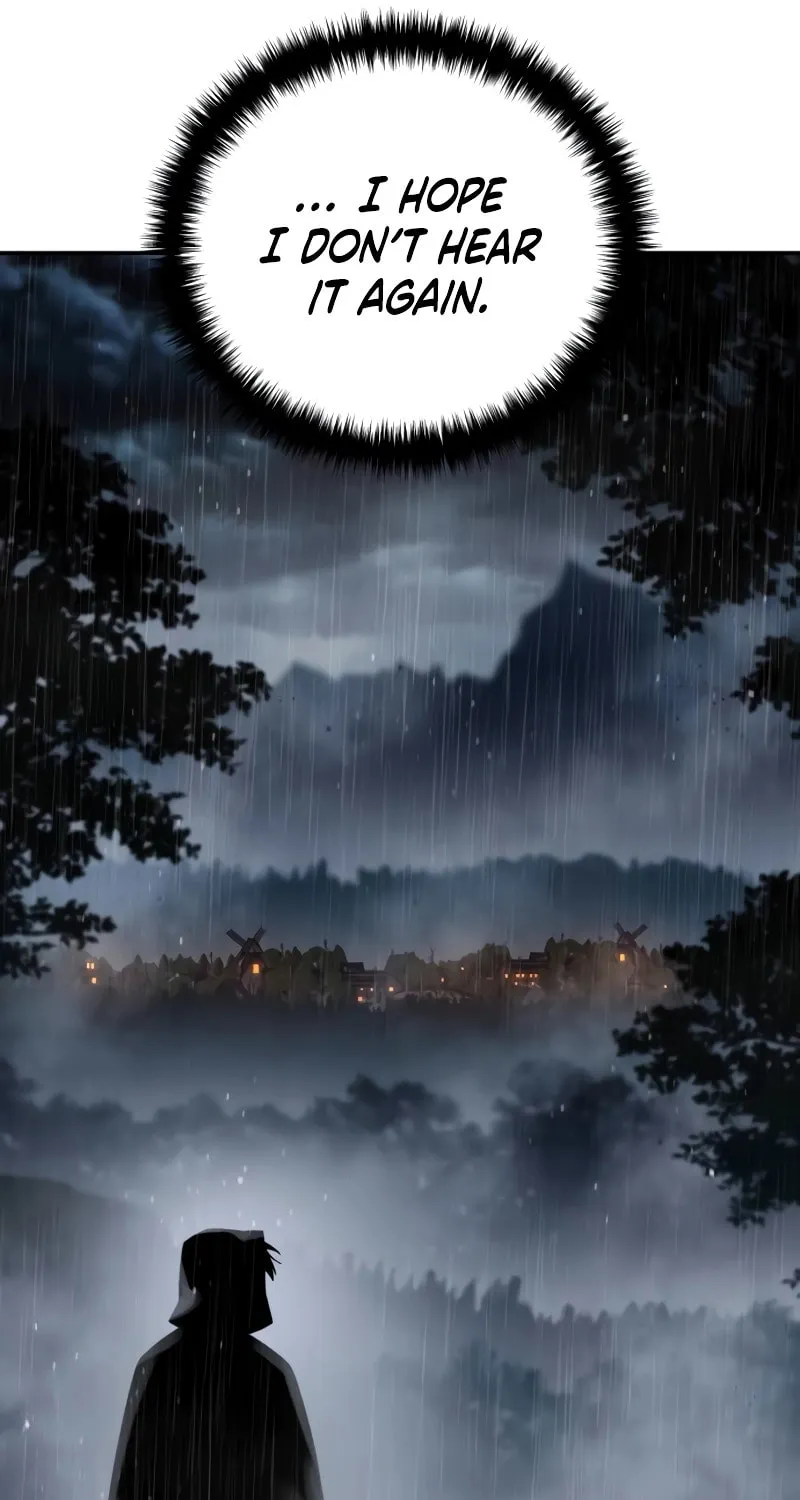 Star-Embracing Swordmaster Chapter 46 page 42 - 