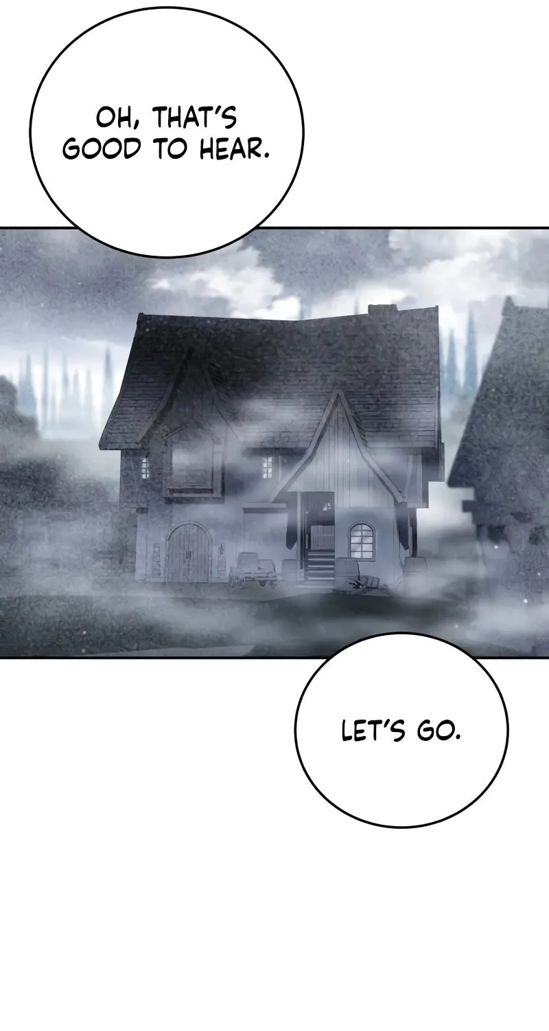 Star-Embracing Swordmaster Chapter 46 page 52 - 