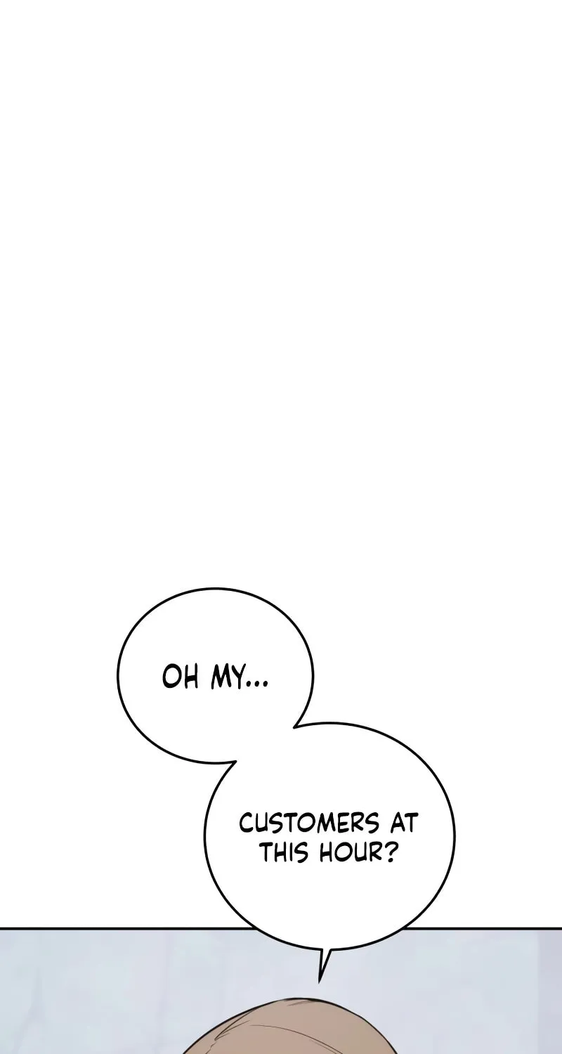 Star-Embracing Swordmaster Chapter 46 page 53 - 