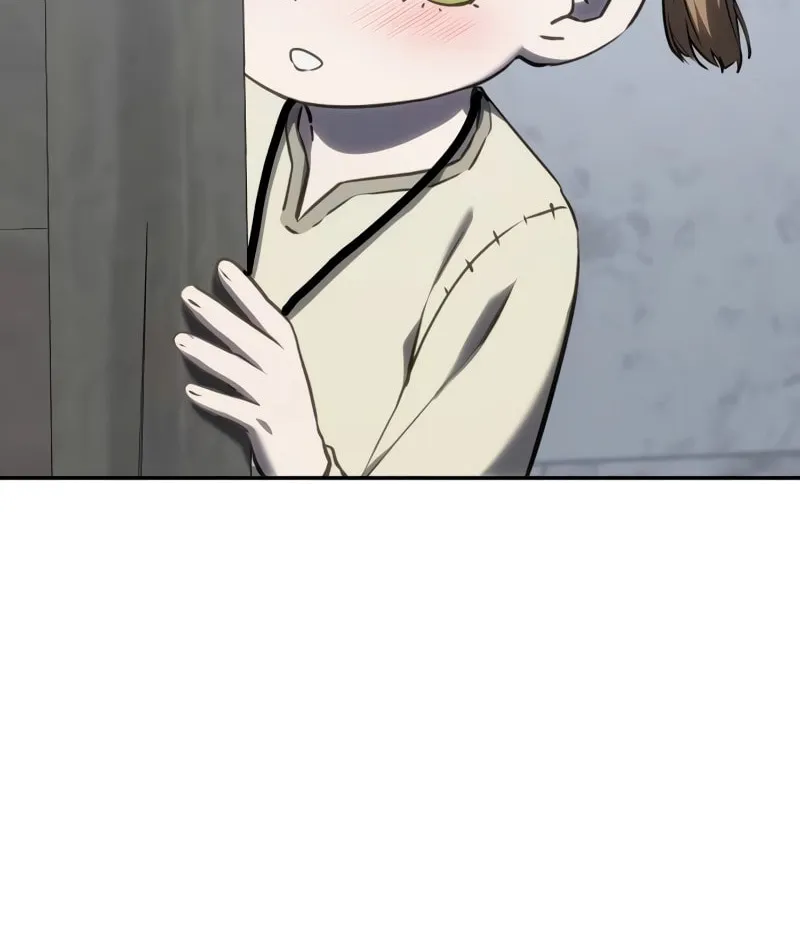 Star-Embracing Swordmaster Chapter 46 page 61 - 