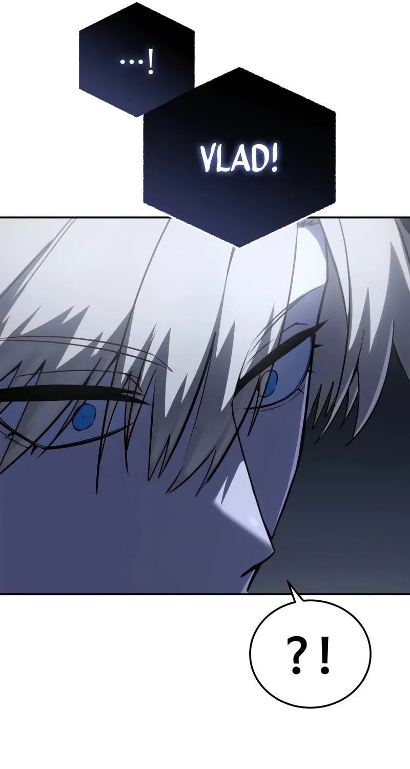 Star-Embracing Swordmaster Chapter 46 page 62 - 
