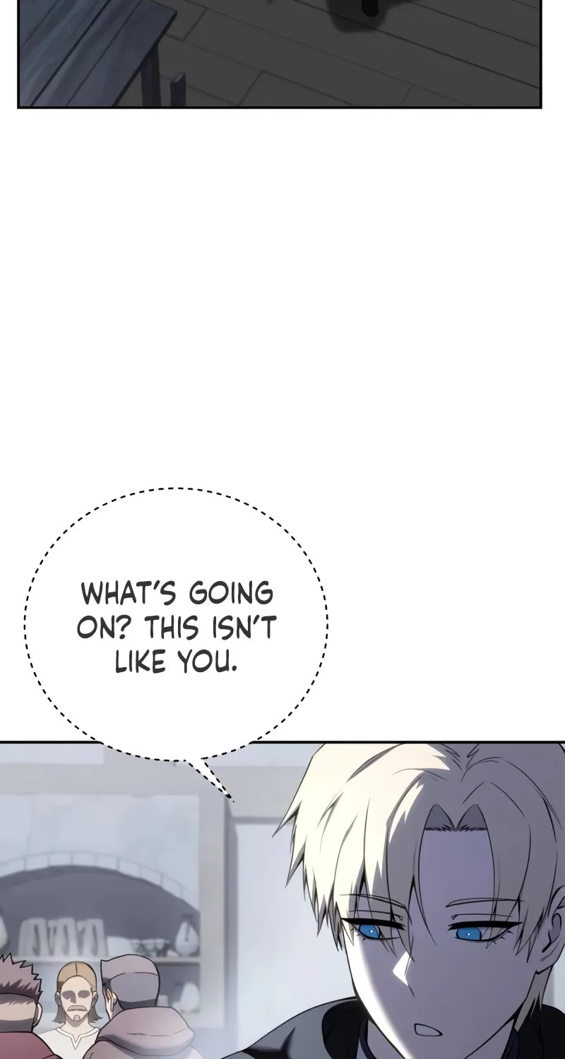 Star-Embracing Swordmaster Chapter 46 page 64 - 