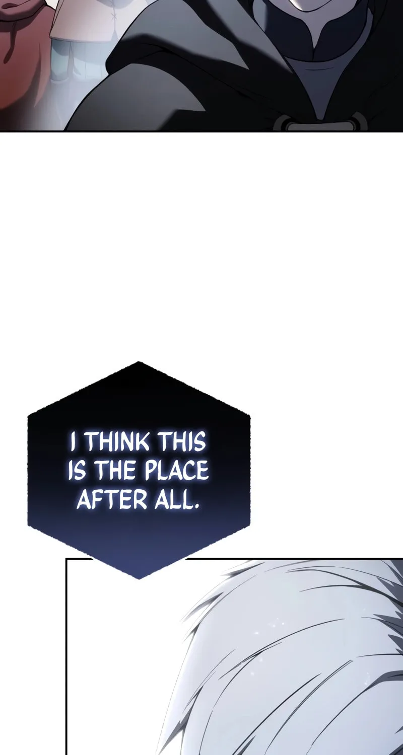 Star-Embracing Swordmaster Chapter 46 page 65 - 