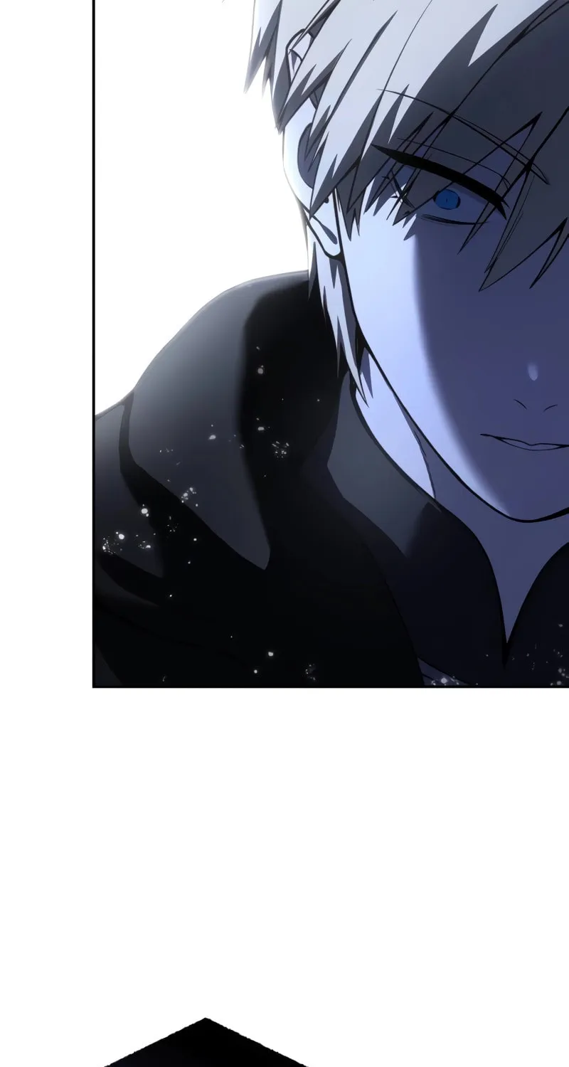 Star-Embracing Swordmaster Chapter 46 page 66 - 