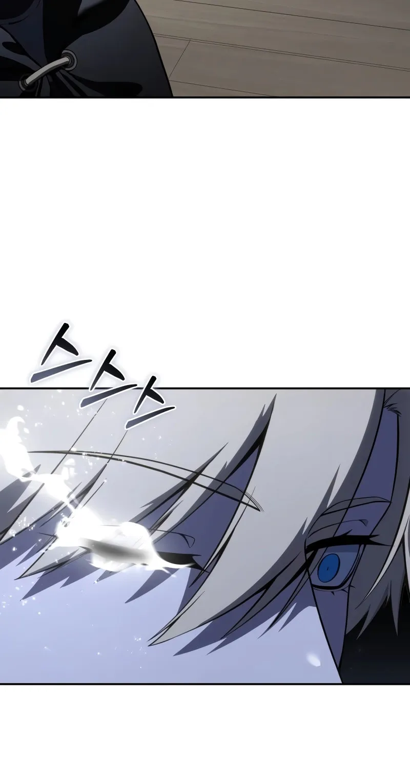 Star-Embracing Swordmaster Chapter 46 page 68 - 