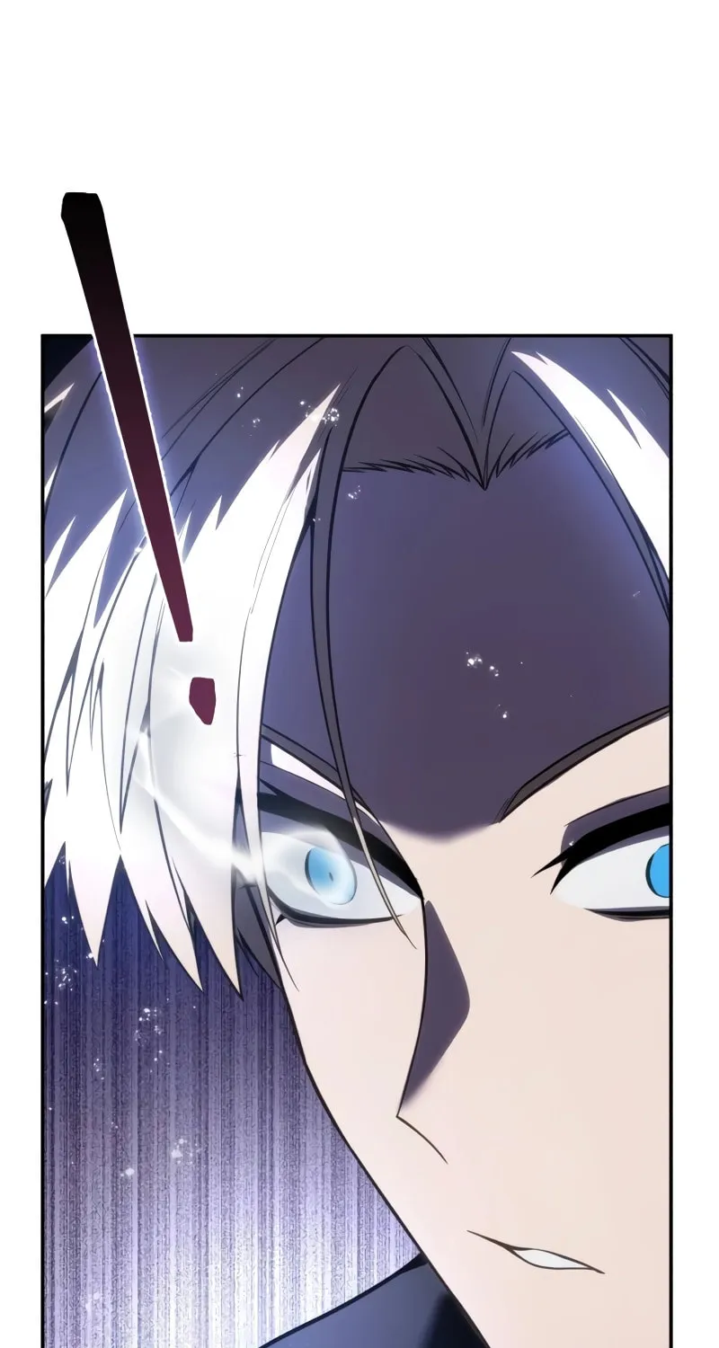 Star-Embracing Swordmaster Chapter 46 page 72 - 