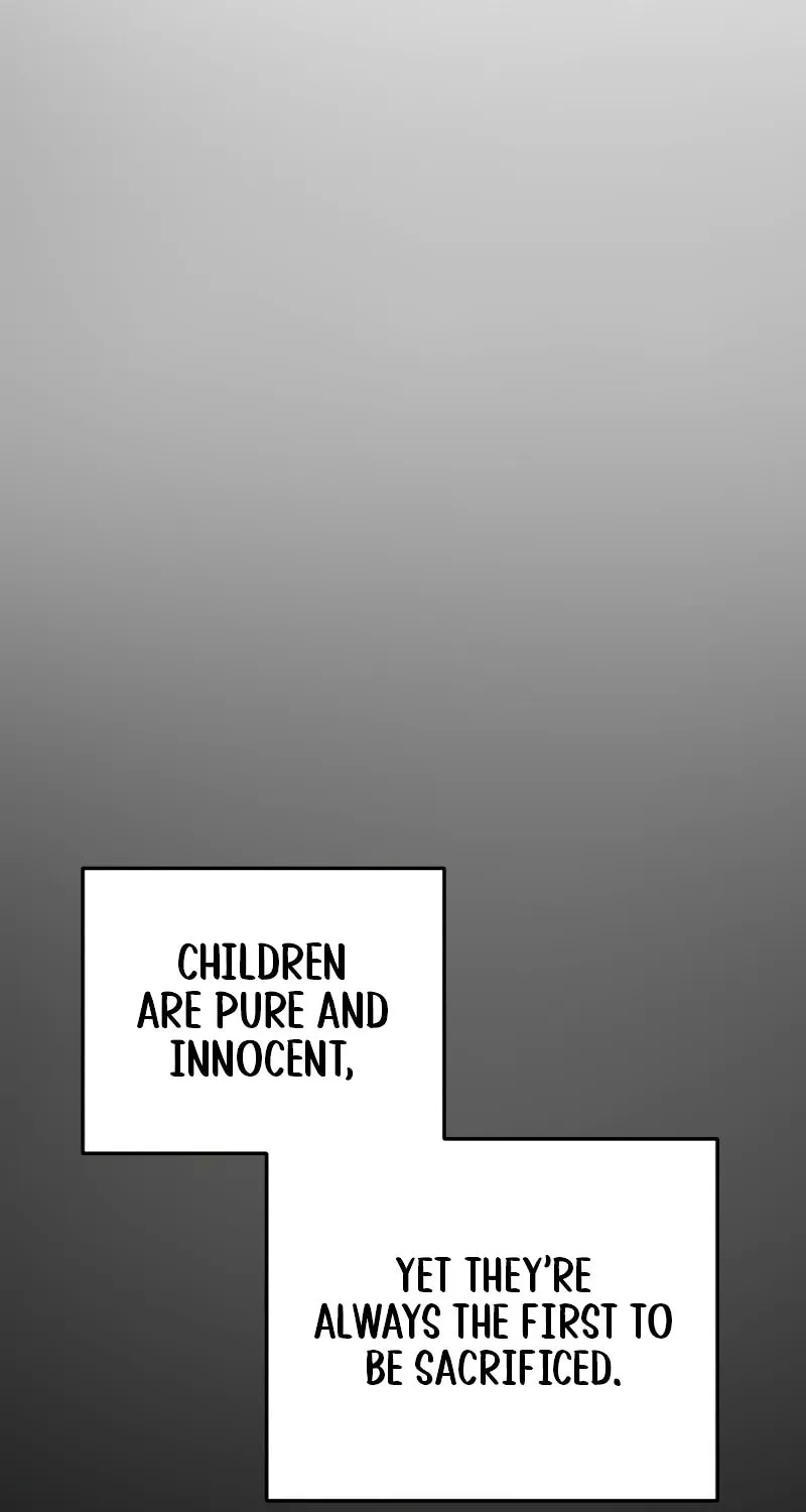 Star-Embracing Swordmaster Chapter 46 page 76 - 