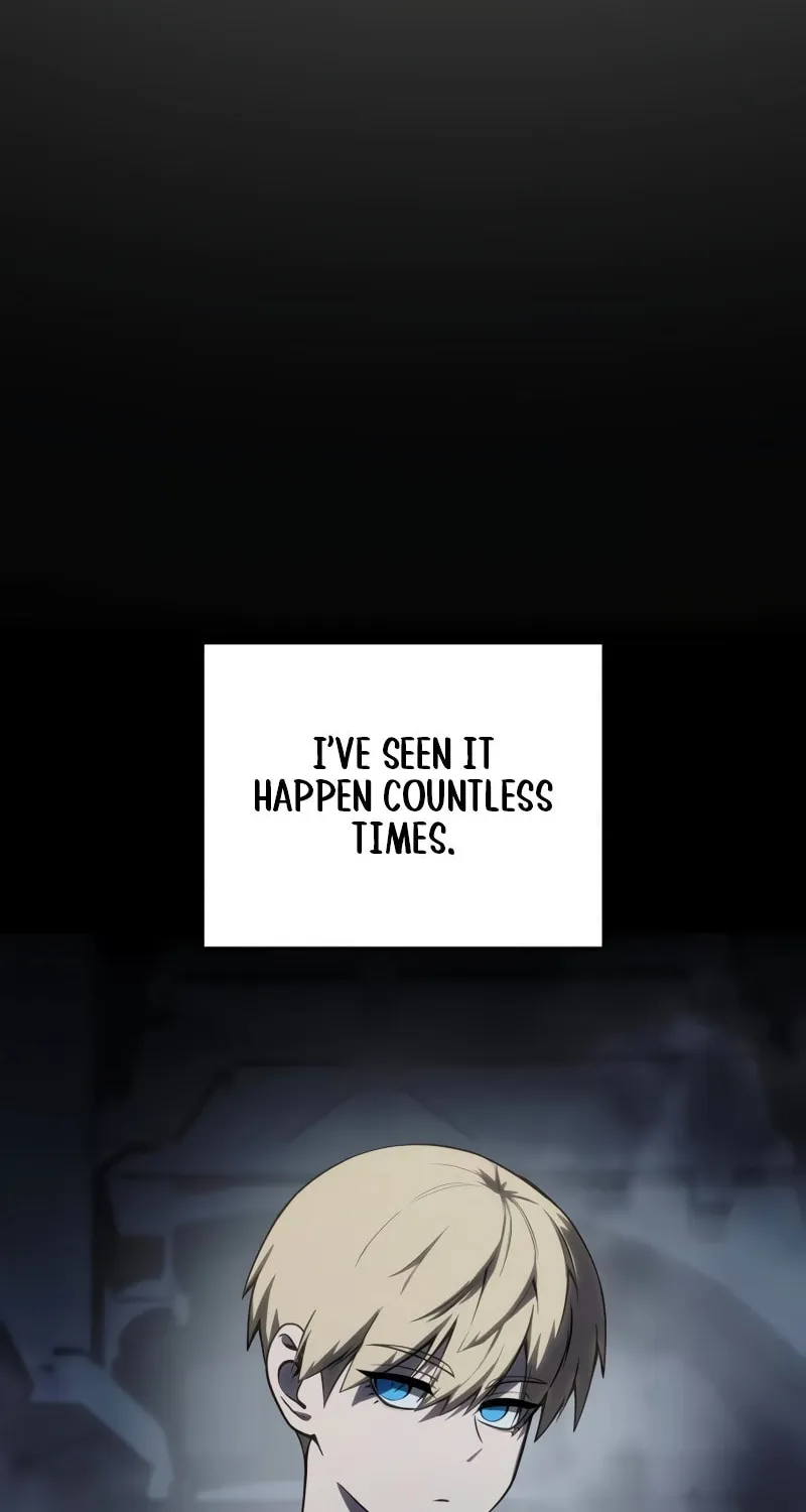 Star-Embracing Swordmaster Chapter 46 page 77 - 