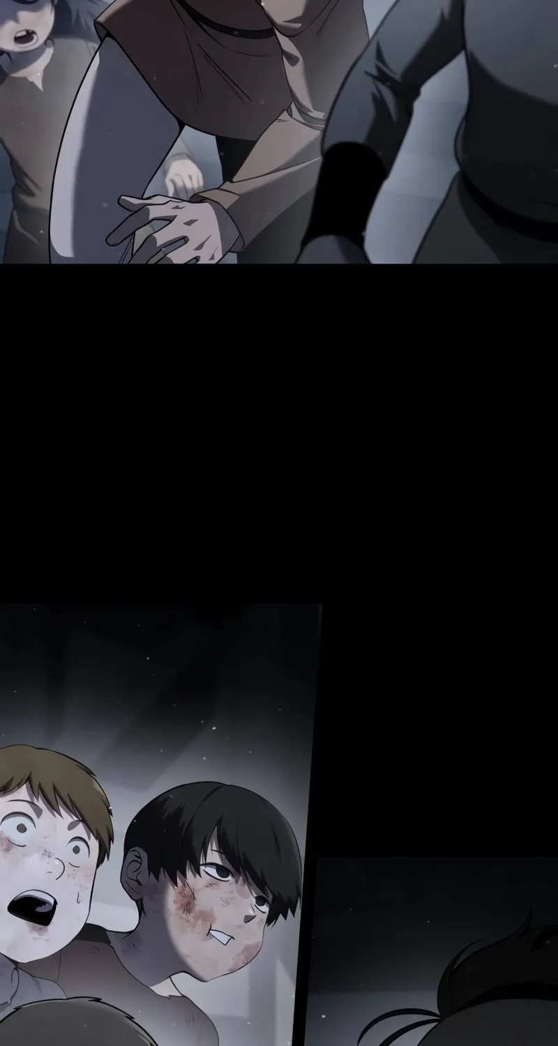 Star-Embracing Swordmaster Chapter 46 page 87 - 