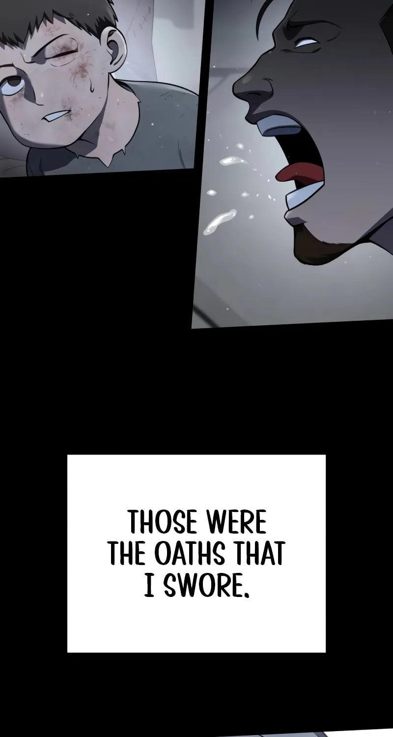 Star-Embracing Swordmaster Chapter 46 page 88 - 