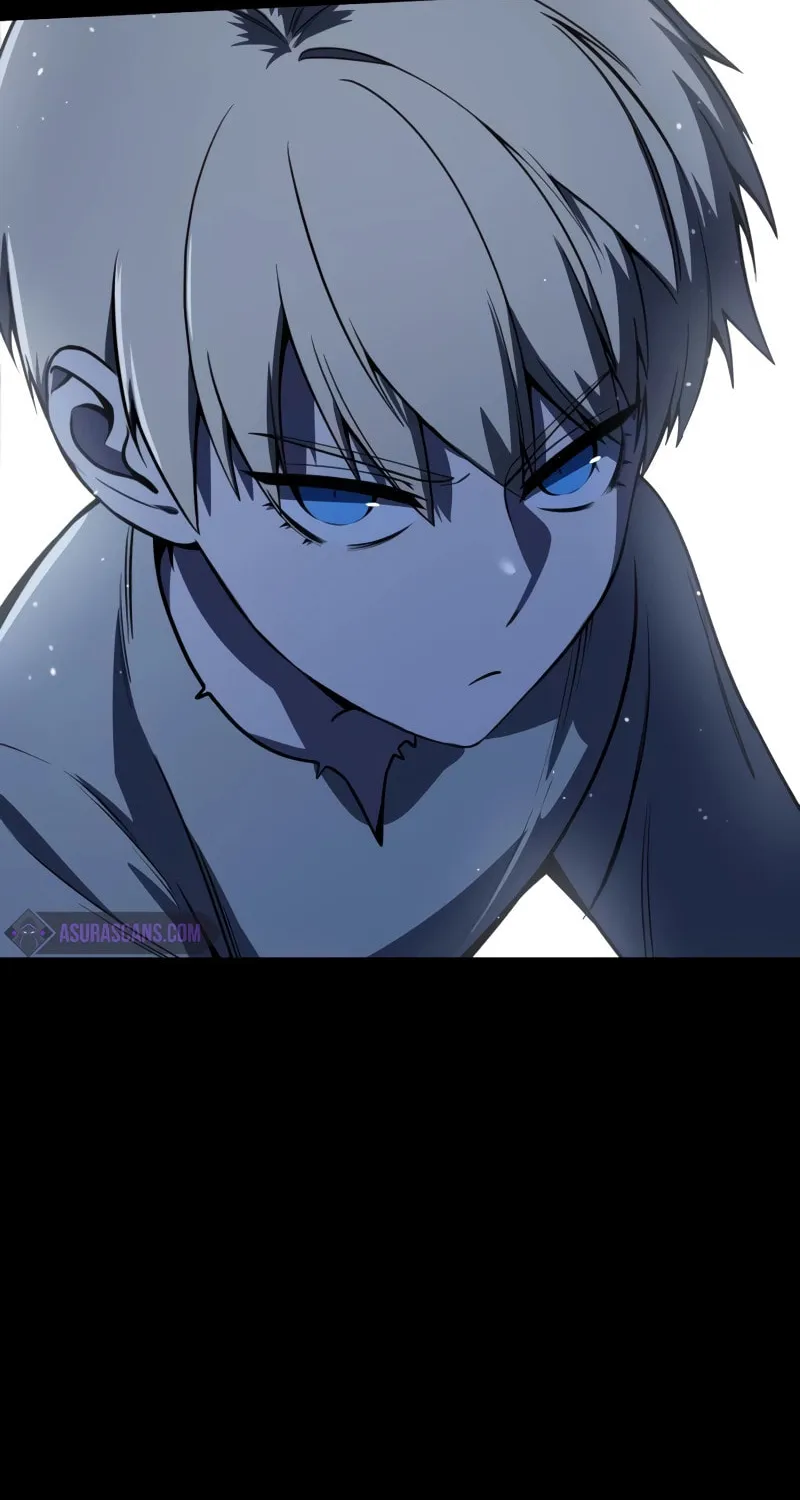 Star-Embracing Swordmaster Chapter 46 page 89 - 
