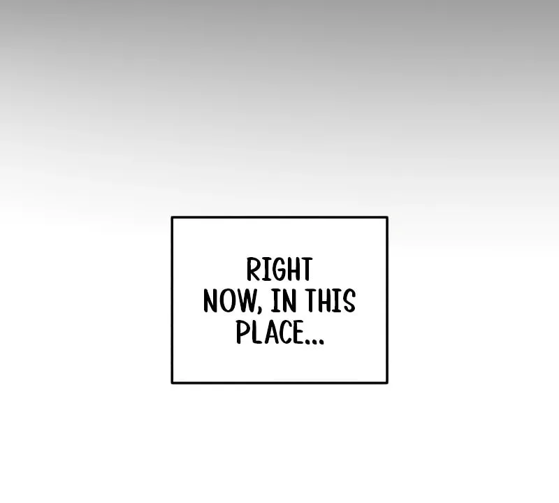Star-Embracing Swordmaster Chapter 46 page 91 - 