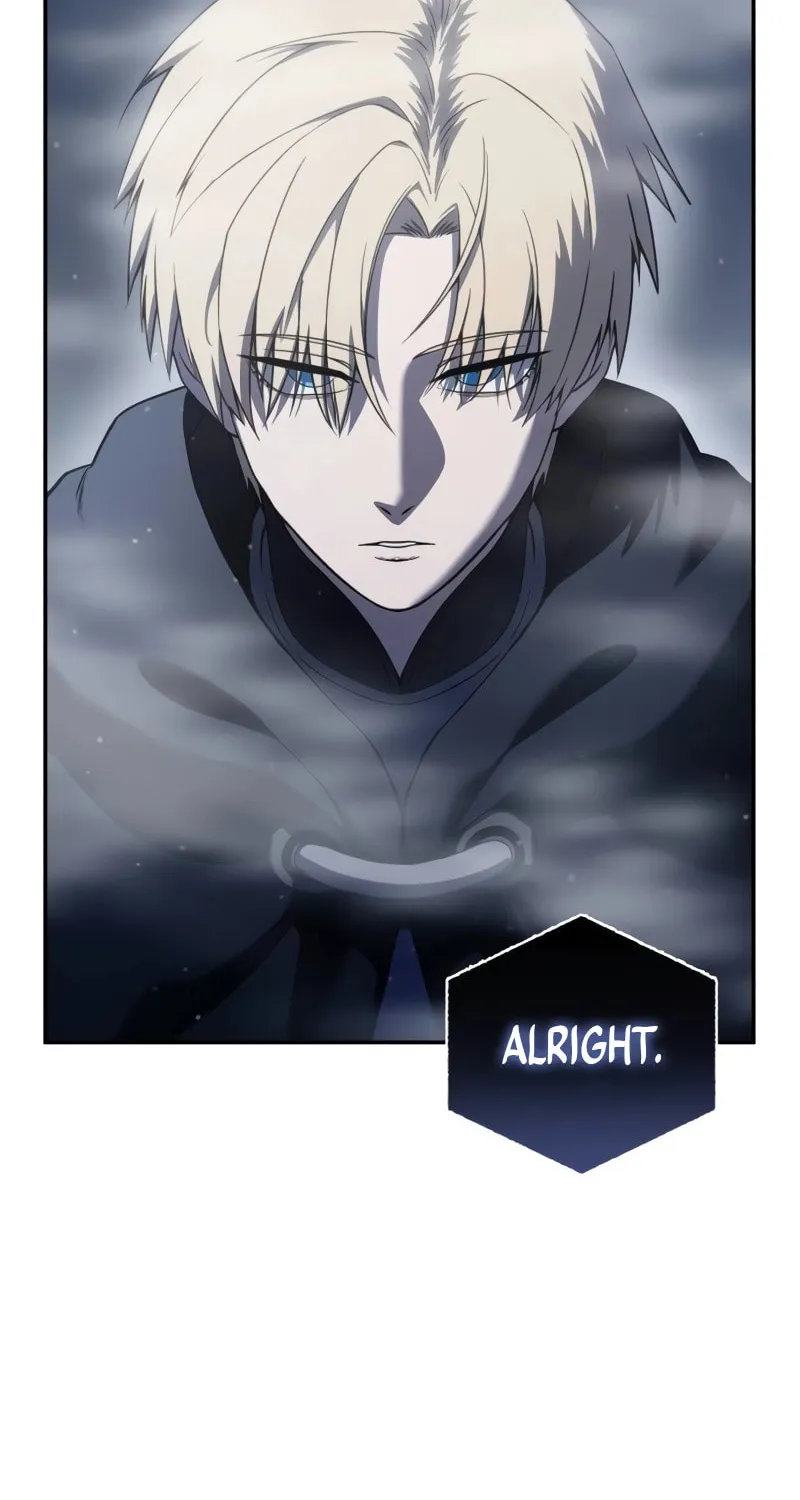 Star-Embracing Swordmaster Chapter 46 page 97 - 