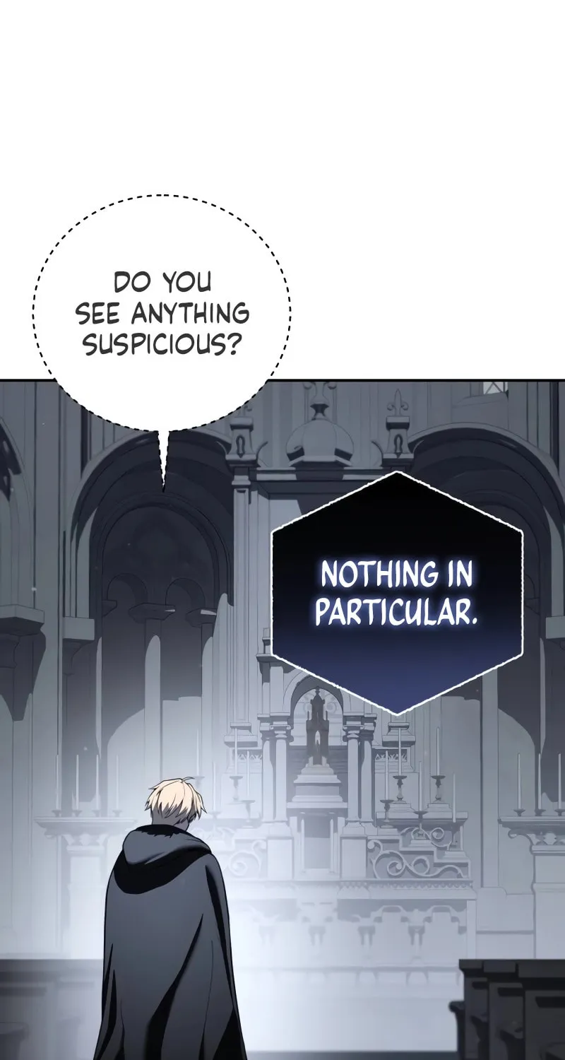 Star-Embracing Swordmaster Chapter 46 page 99 - 