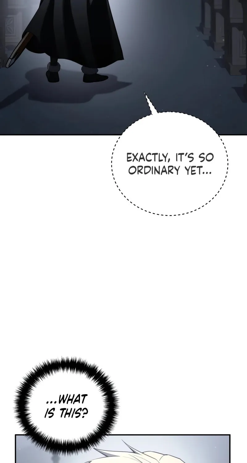Star-Embracing Swordmaster Chapter 46 page 100 - 