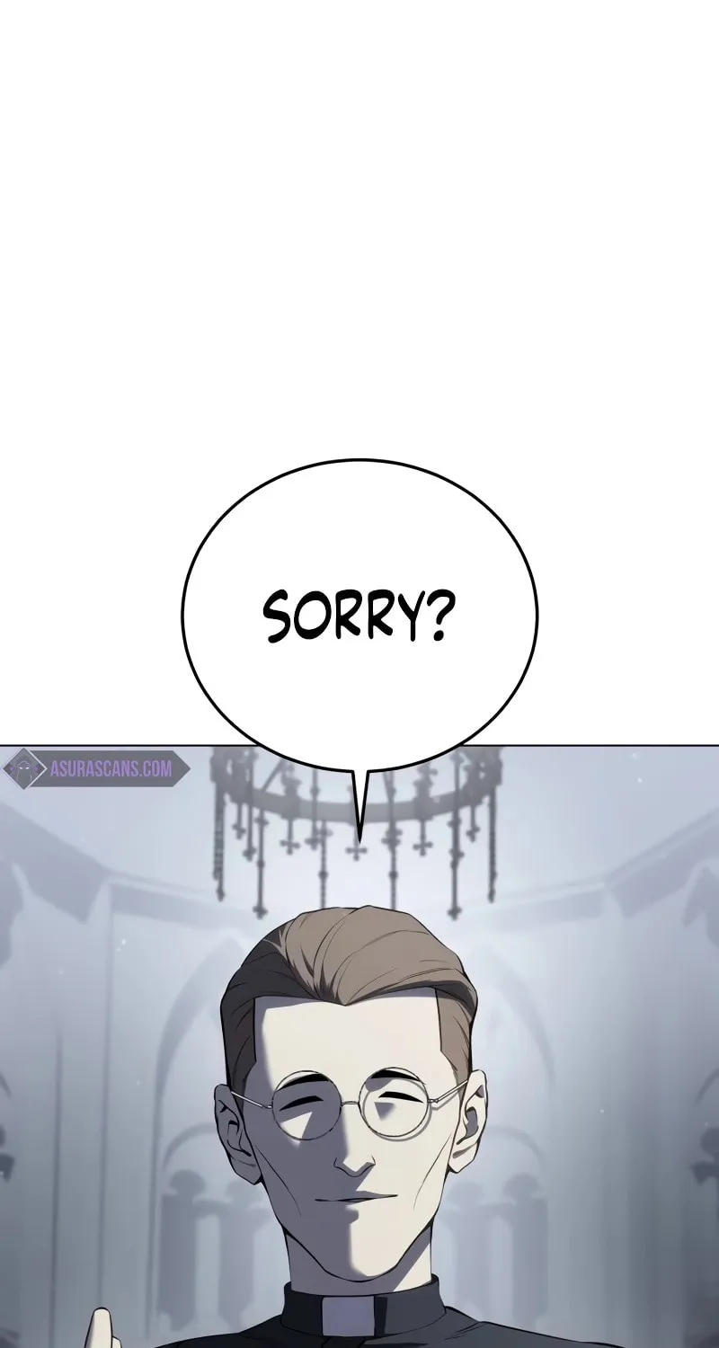Star-Embracing Swordmaster Chapter 47 page 2 - 