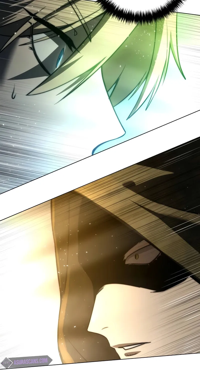 Star-Embracing Swordmaster Chapter 47 page 103 - 