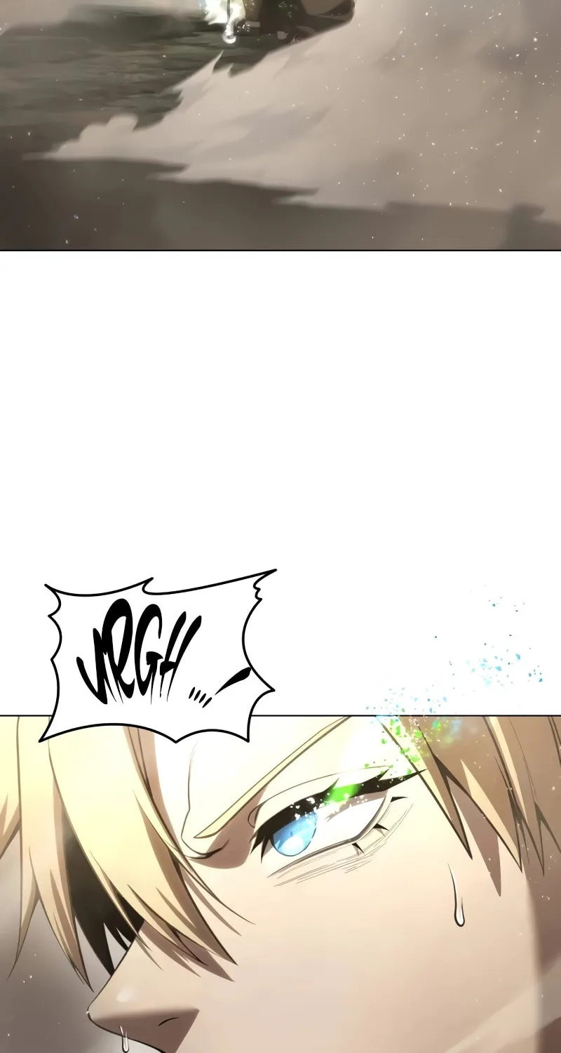 Star-Embracing Swordmaster Chapter 47 page 108 - 