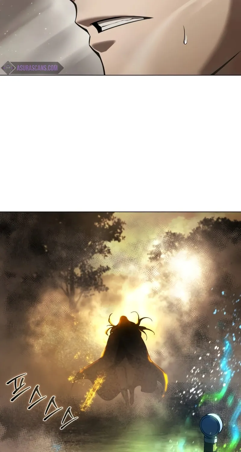 Star-Embracing Swordmaster Chapter 47 page 109 - 