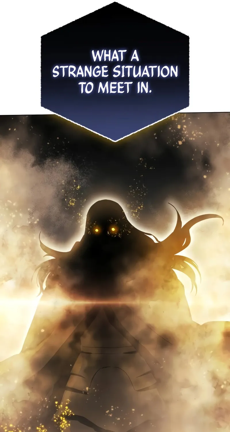Star-Embracing Swordmaster Chapter 47 page 111 - 