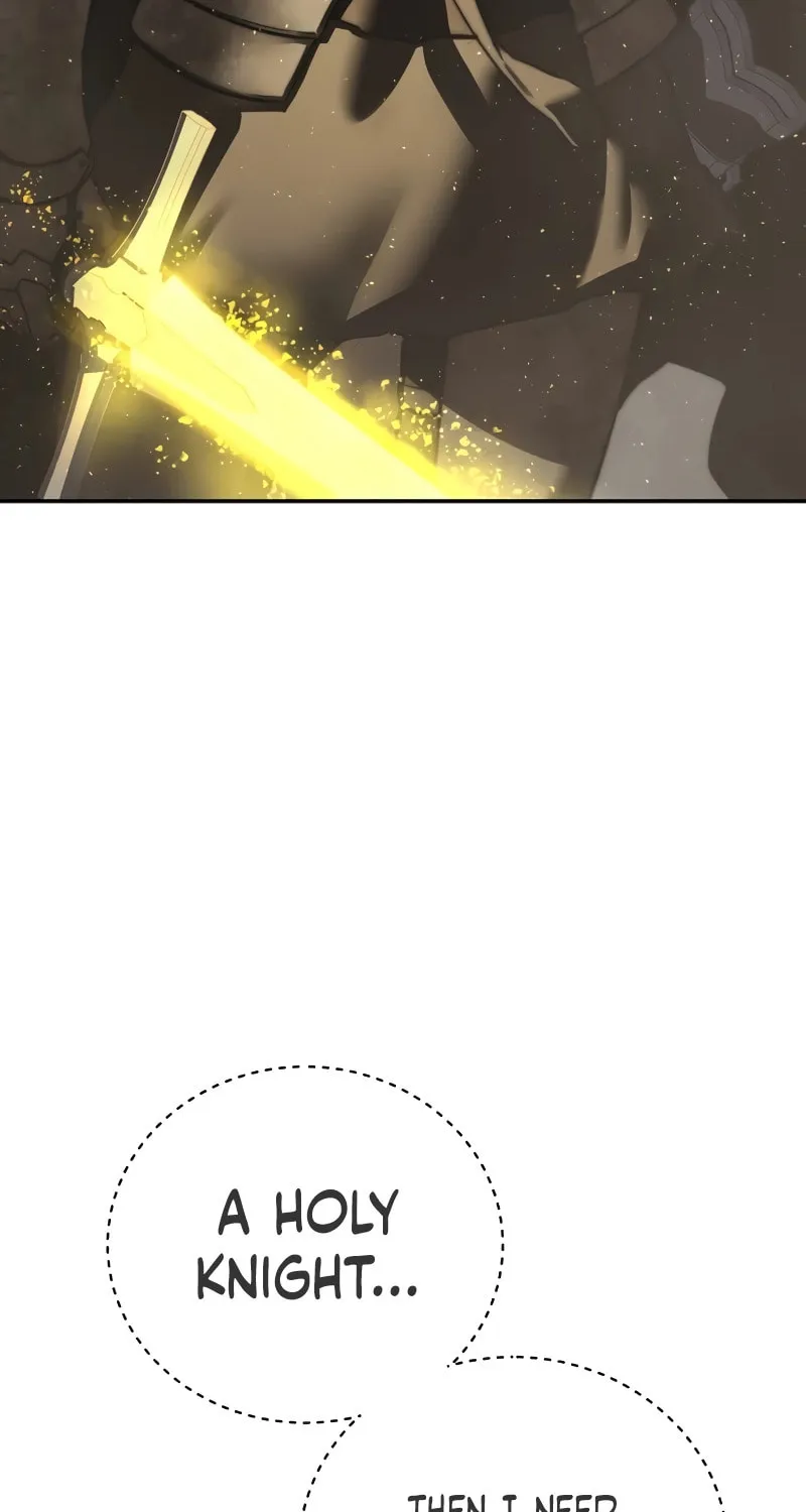 Star-Embracing Swordmaster Chapter 47 page 116 - 