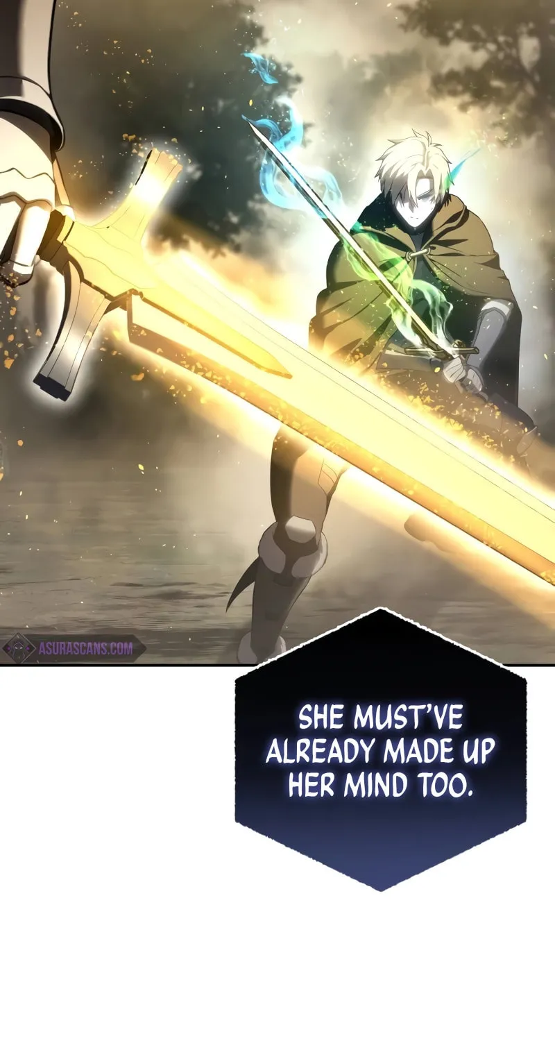Star-Embracing Swordmaster Chapter 47 page 119 - 