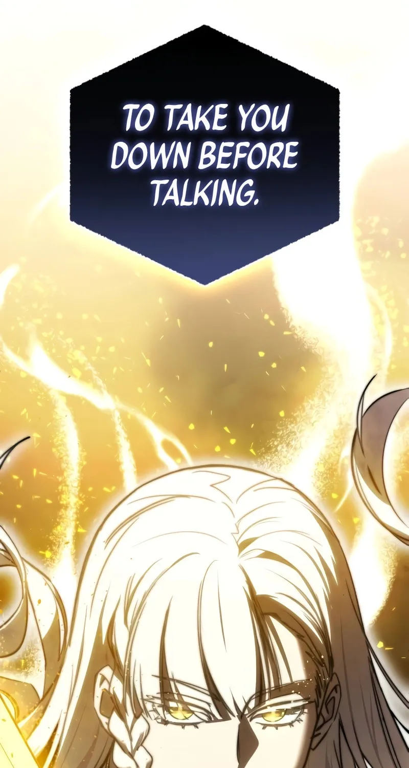 Star-Embracing Swordmaster Chapter 47 page 121 - 