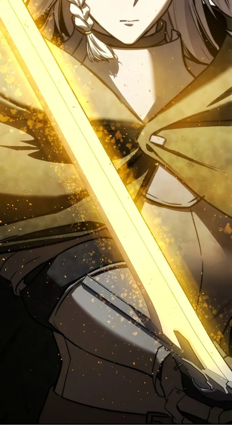Star-Embracing Swordmaster Chapter 47 page 122 - 