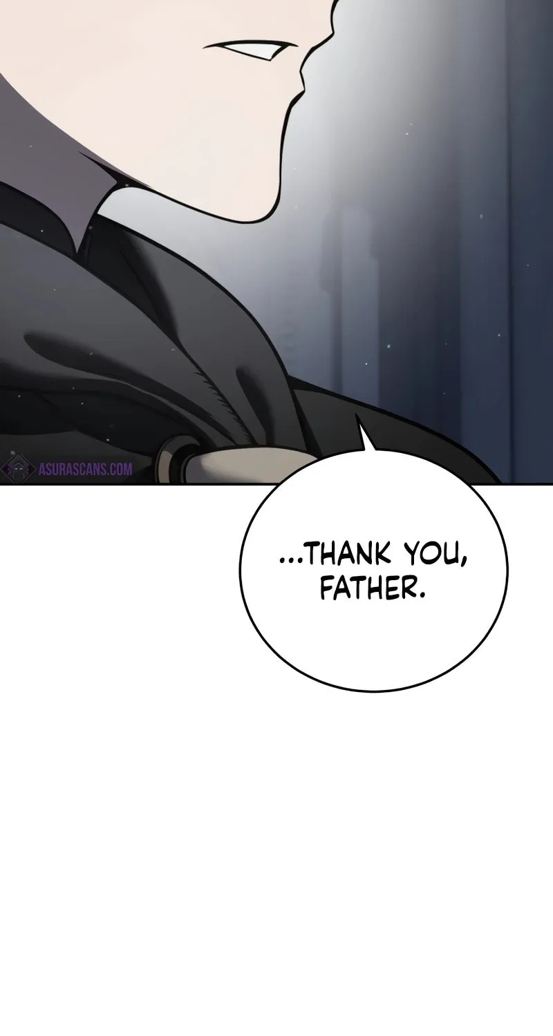 Star-Embracing Swordmaster Chapter 47 page 14 - 