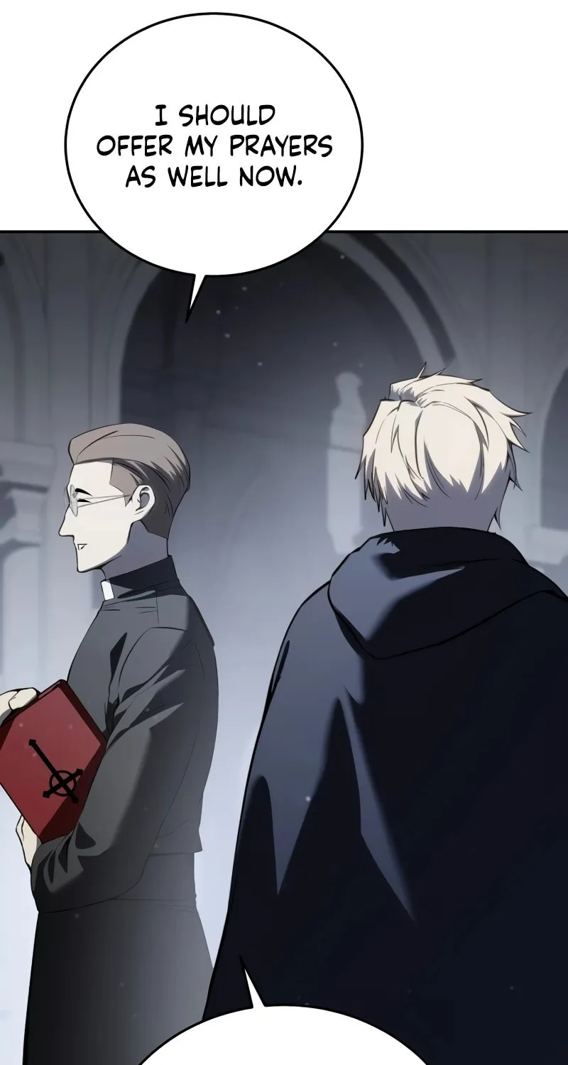 Star-Embracing Swordmaster Chapter 47 page 15 - 