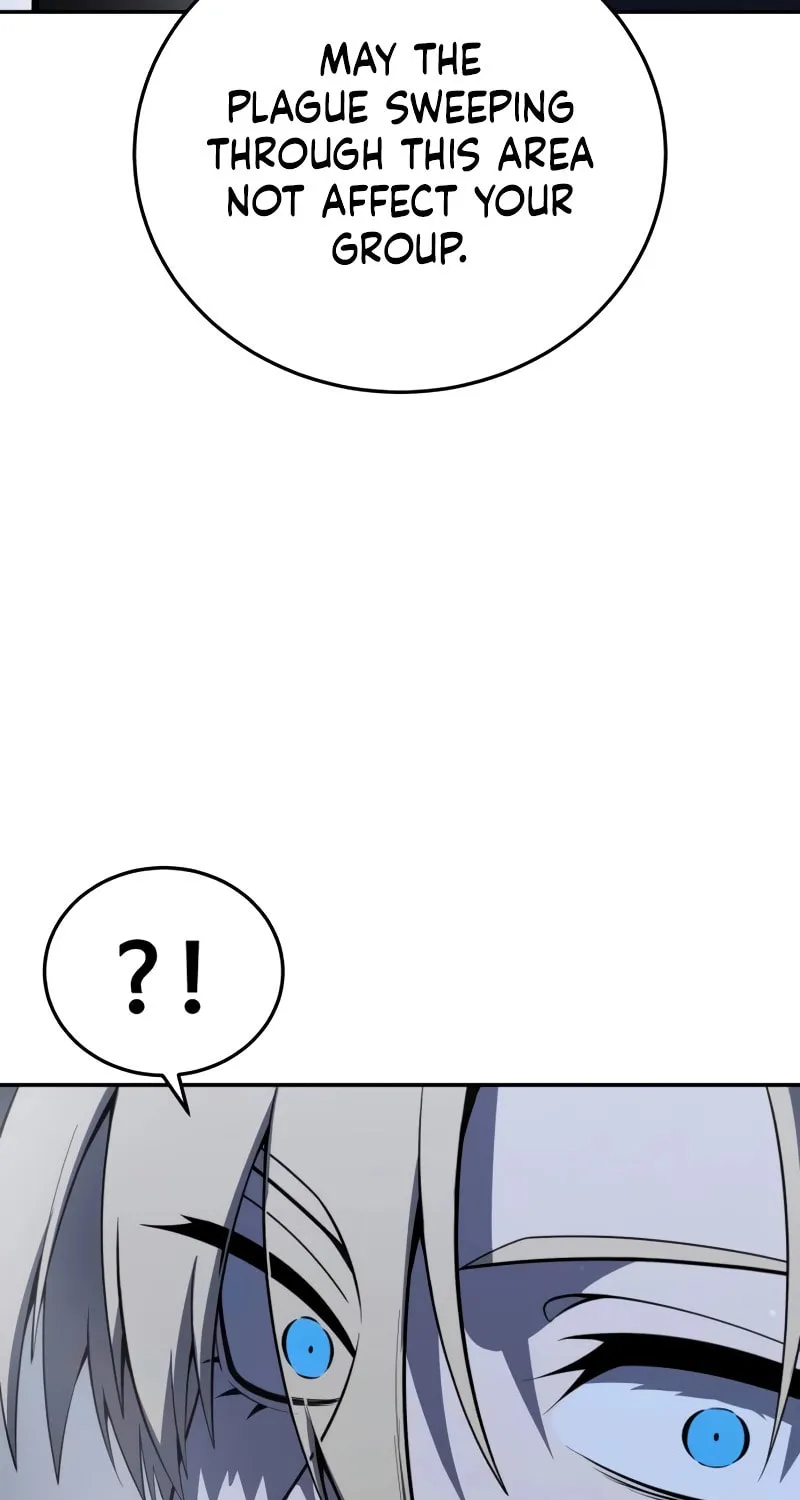 Star-Embracing Swordmaster Chapter 47 page 16 - 