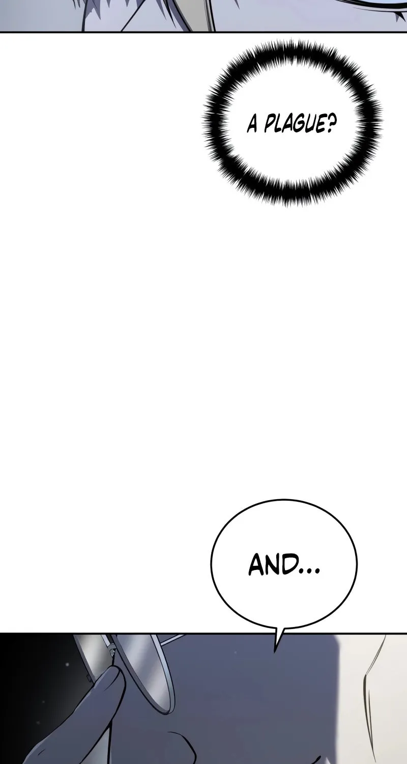 Star-Embracing Swordmaster Chapter 47 page 17 - 