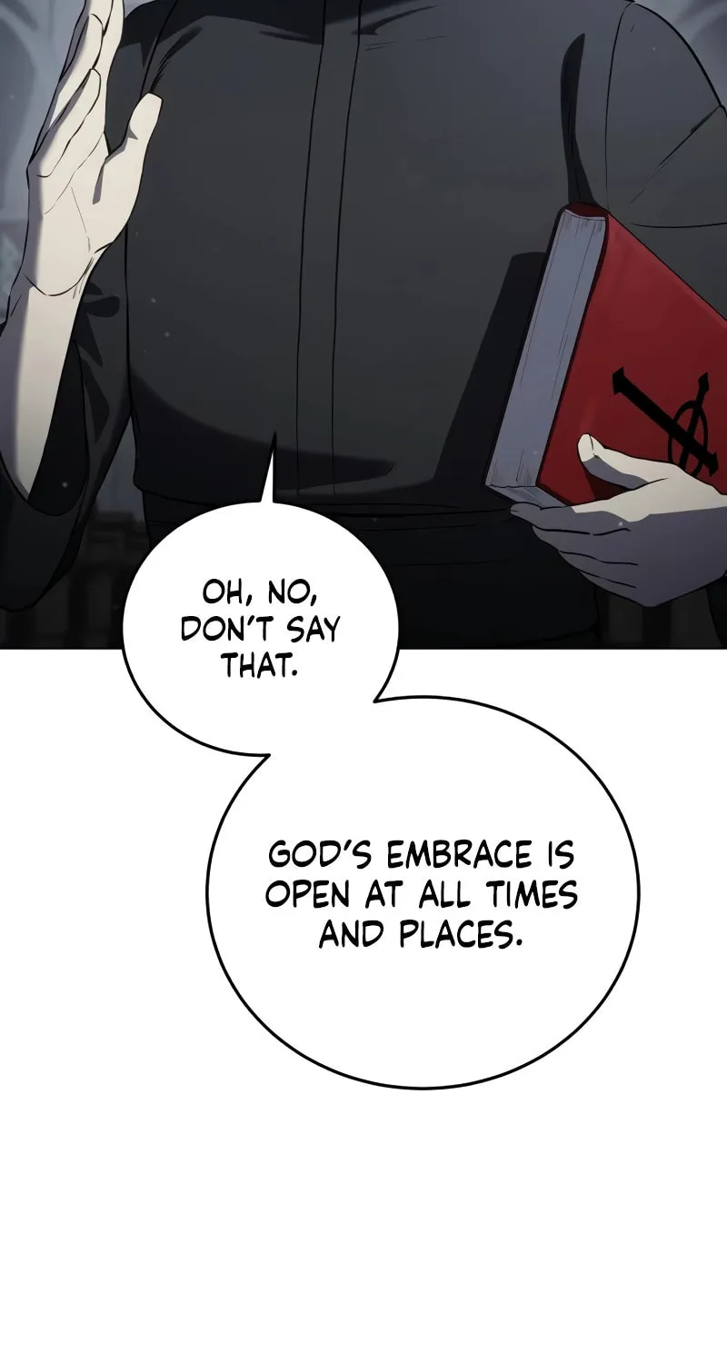 Star-Embracing Swordmaster Chapter 47 page 3 - 