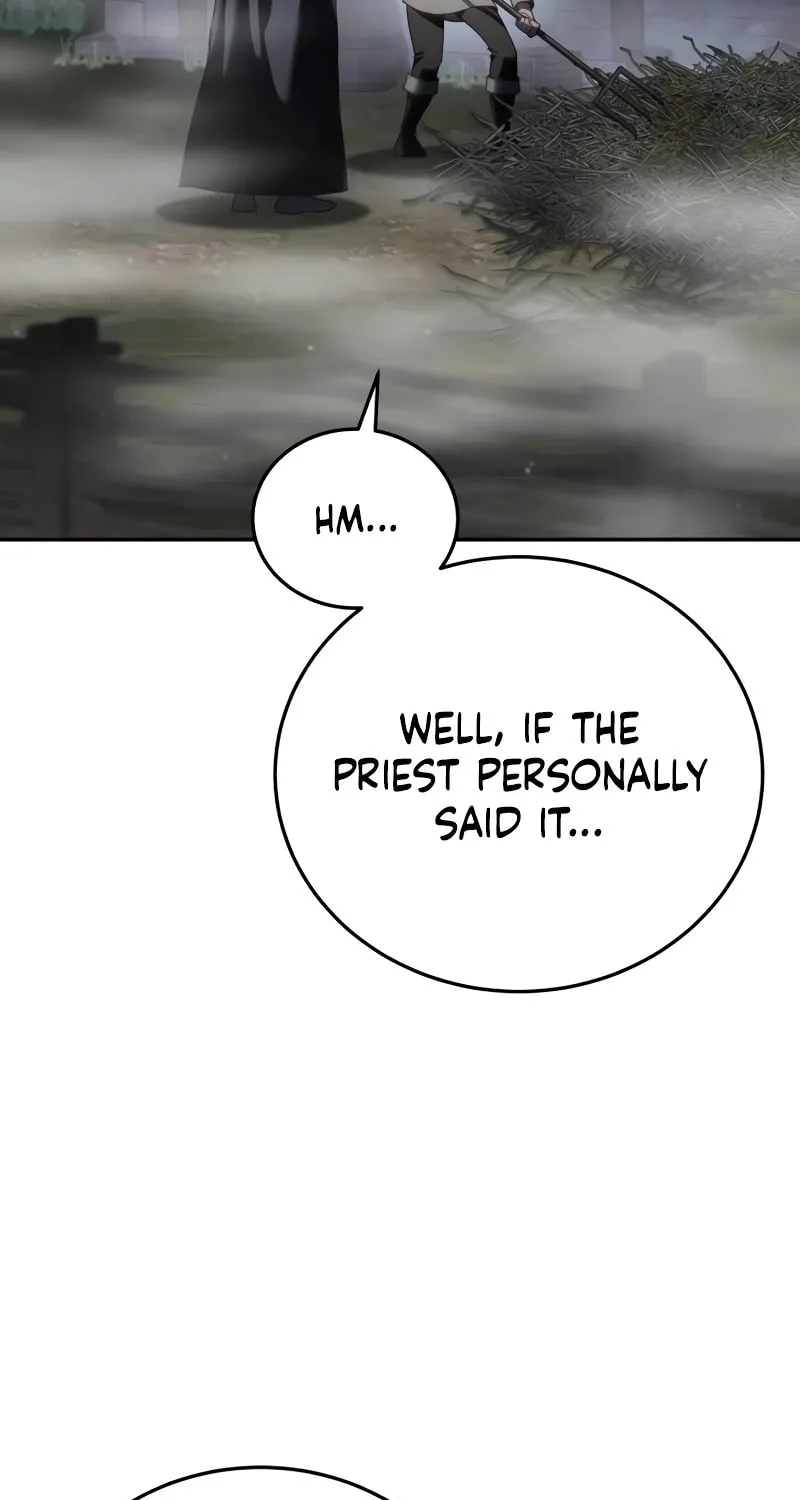 Star-Embracing Swordmaster Chapter 47 page 24 - 
