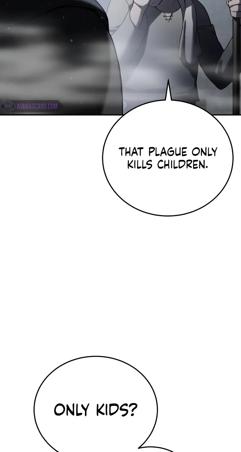 Star-Embracing Swordmaster Chapter 47 page 27 - 