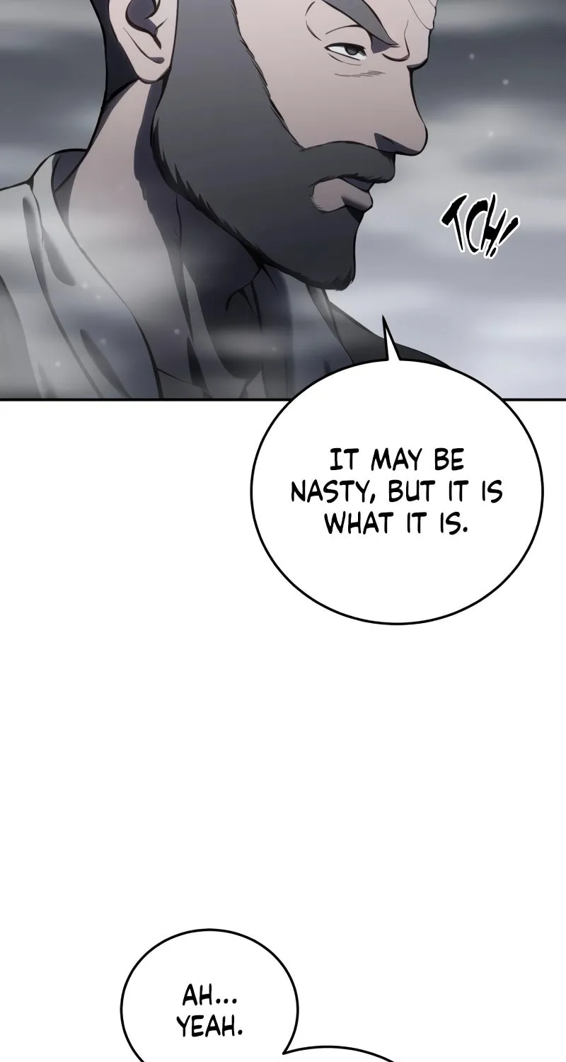 Star-Embracing Swordmaster Chapter 47 page 30 - 