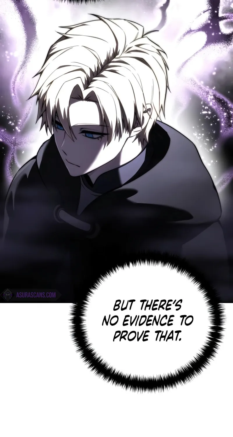 Star-Embracing Swordmaster Chapter 47 page 35 - 
