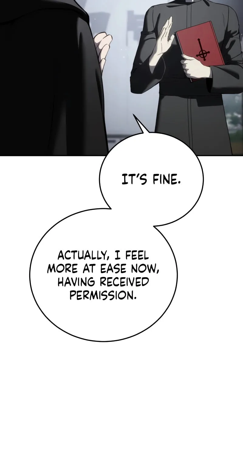 Star-Embracing Swordmaster Chapter 47 page 6 - 