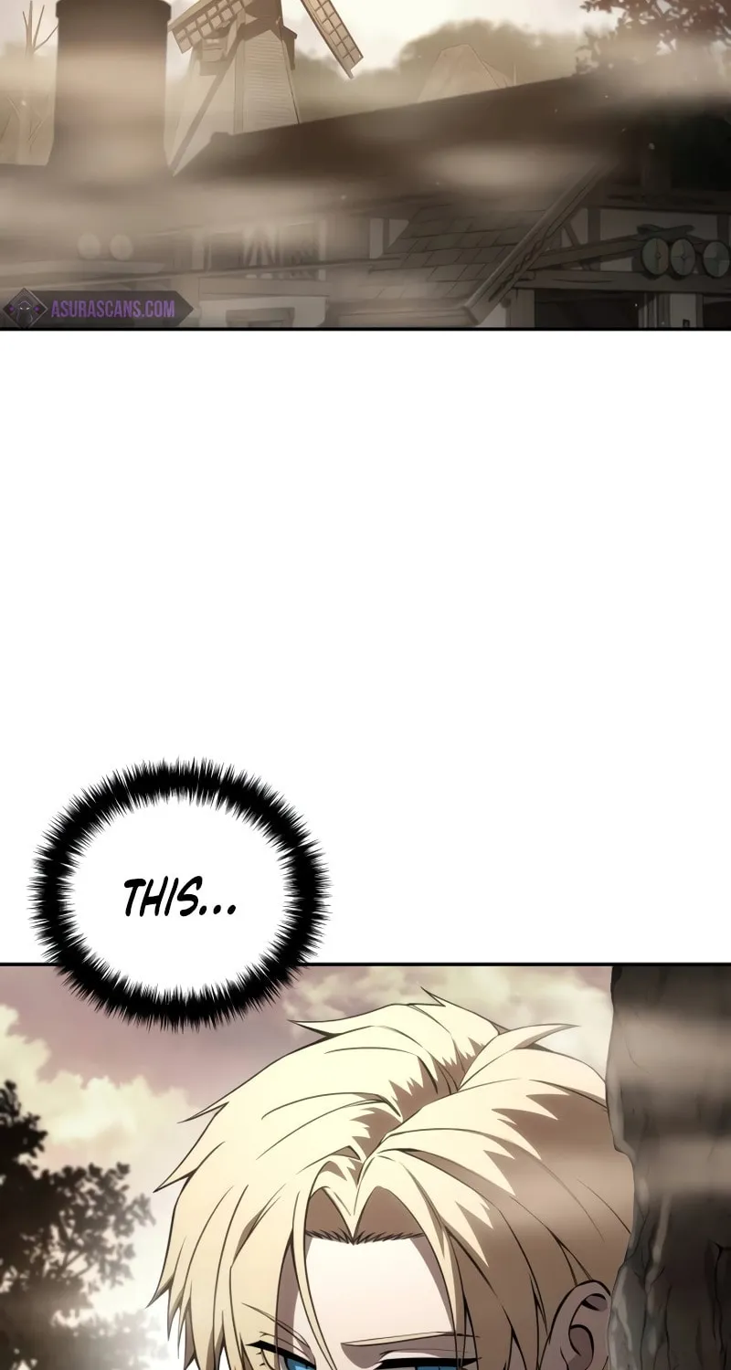 Star-Embracing Swordmaster Chapter 47 page 55 - 