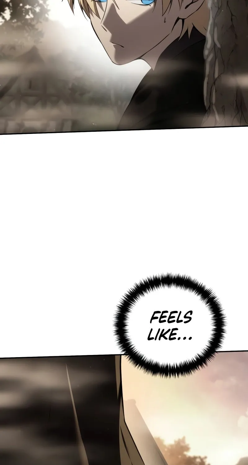 Star-Embracing Swordmaster Chapter 47 page 56 - 