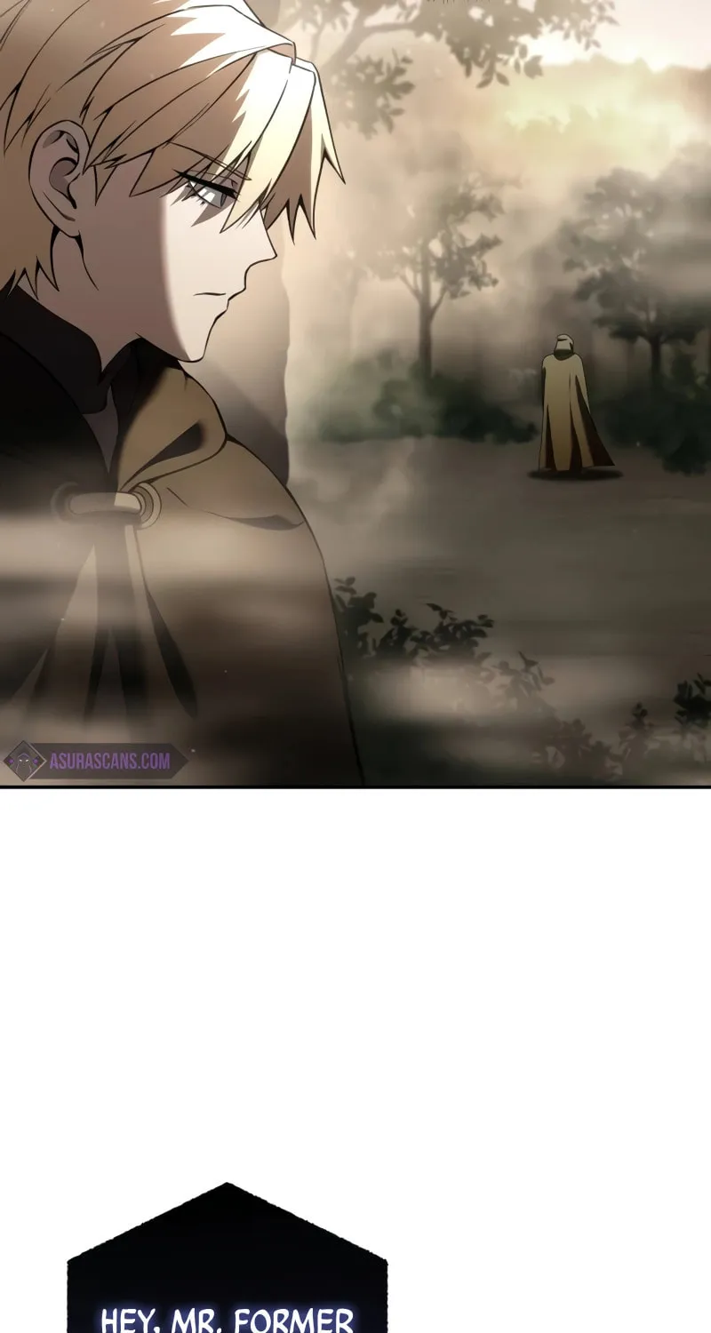 Star-Embracing Swordmaster Chapter 47 page 58 - 