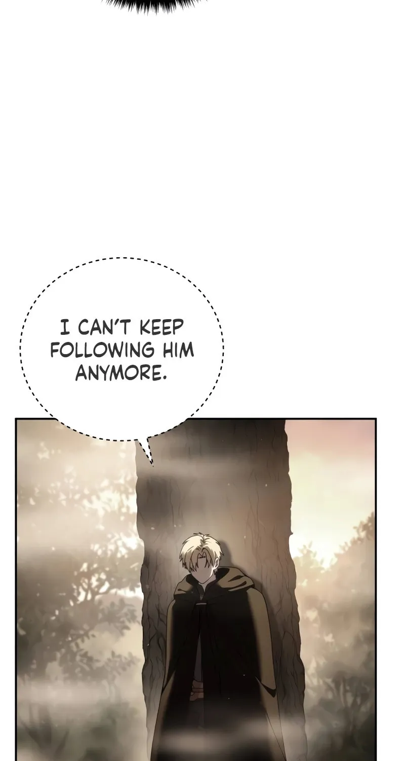 Star-Embracing Swordmaster Chapter 47 page 60 - 