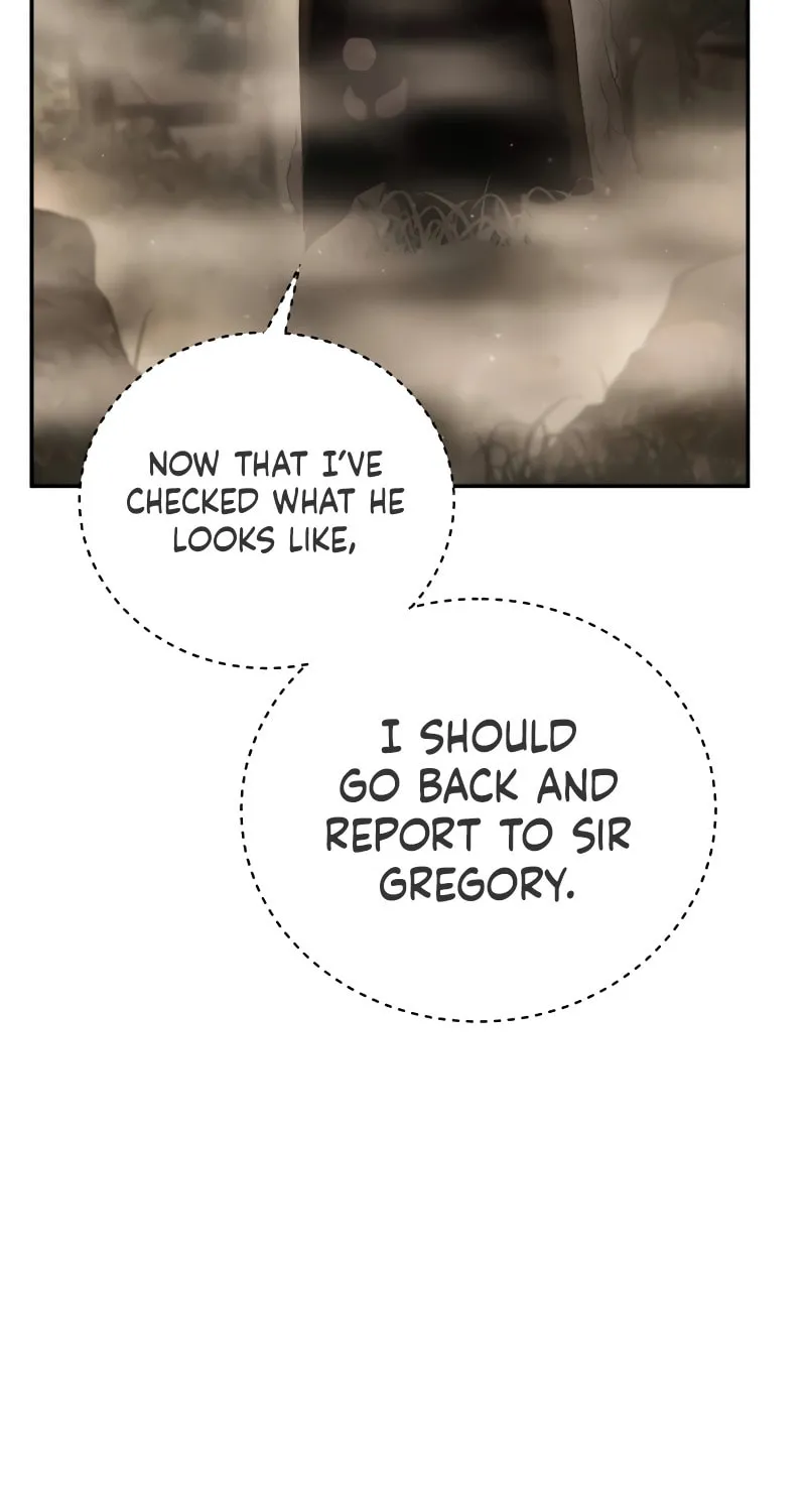 Star-Embracing Swordmaster Chapter 47 page 61 - 