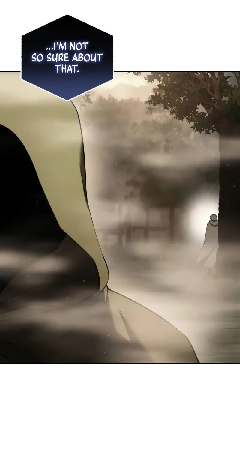 Star-Embracing Swordmaster Chapter 47 page 62 - 
