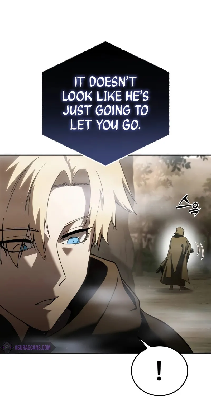 Star-Embracing Swordmaster Chapter 47 page 63 - 
