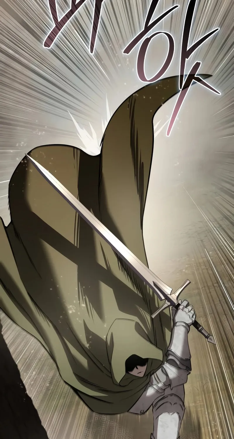 Star-Embracing Swordmaster Chapter 47 page 65 - 