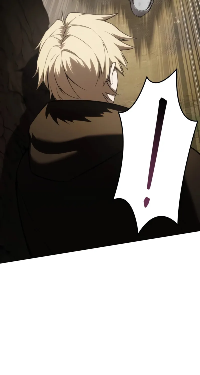 Star-Embracing Swordmaster Chapter 47 page 66 - 