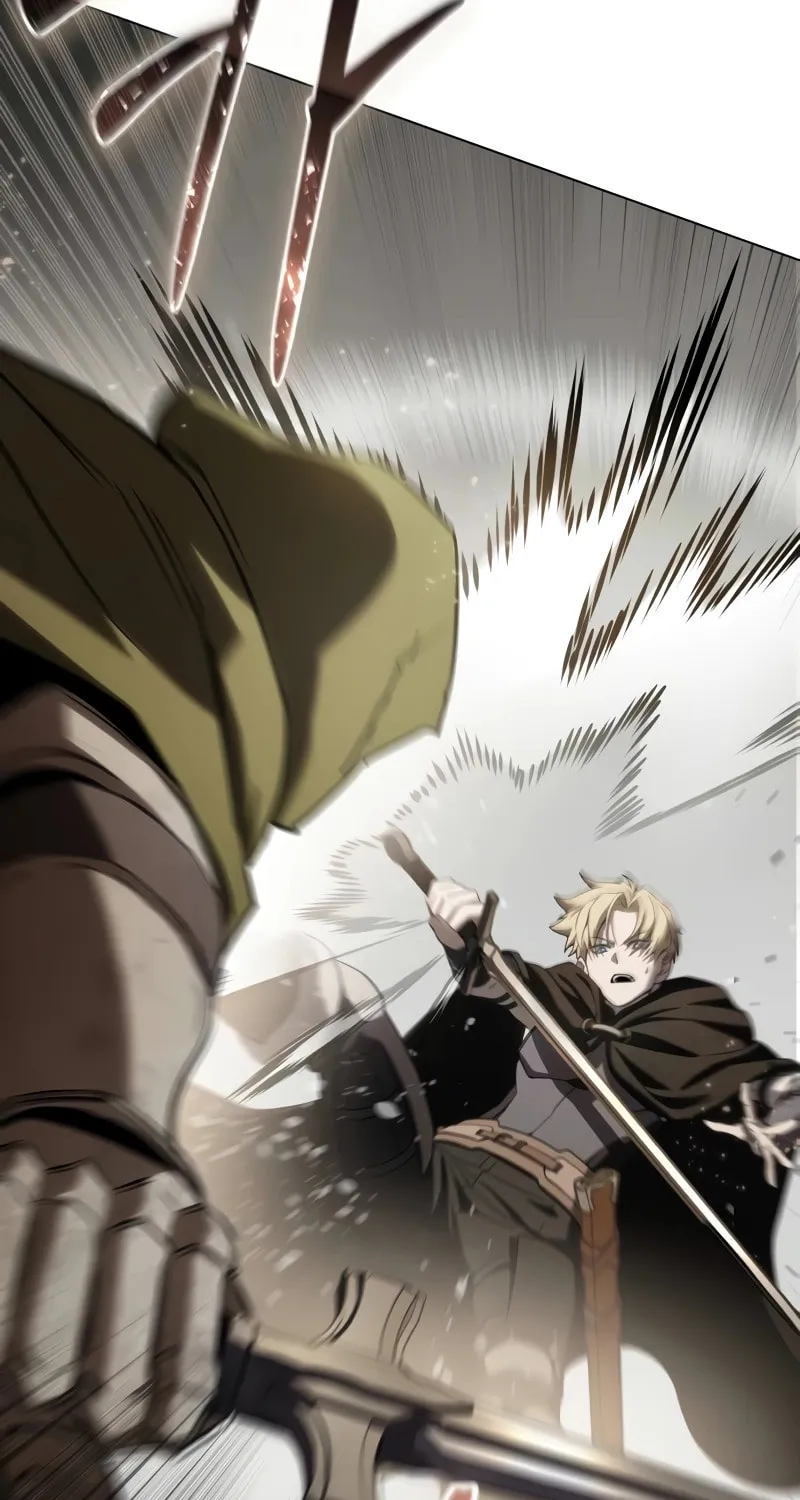 Star-Embracing Swordmaster Chapter 47 page 68 - 