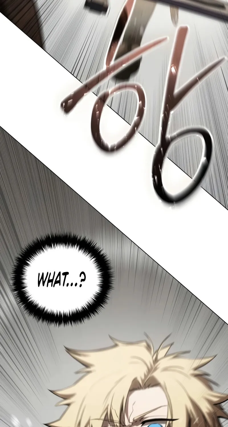 Star-Embracing Swordmaster Chapter 47 page 69 - 